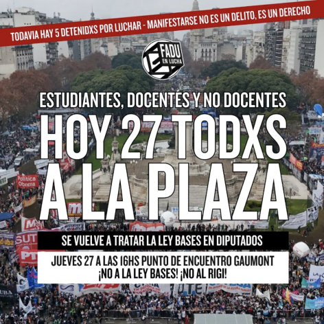 Plaza